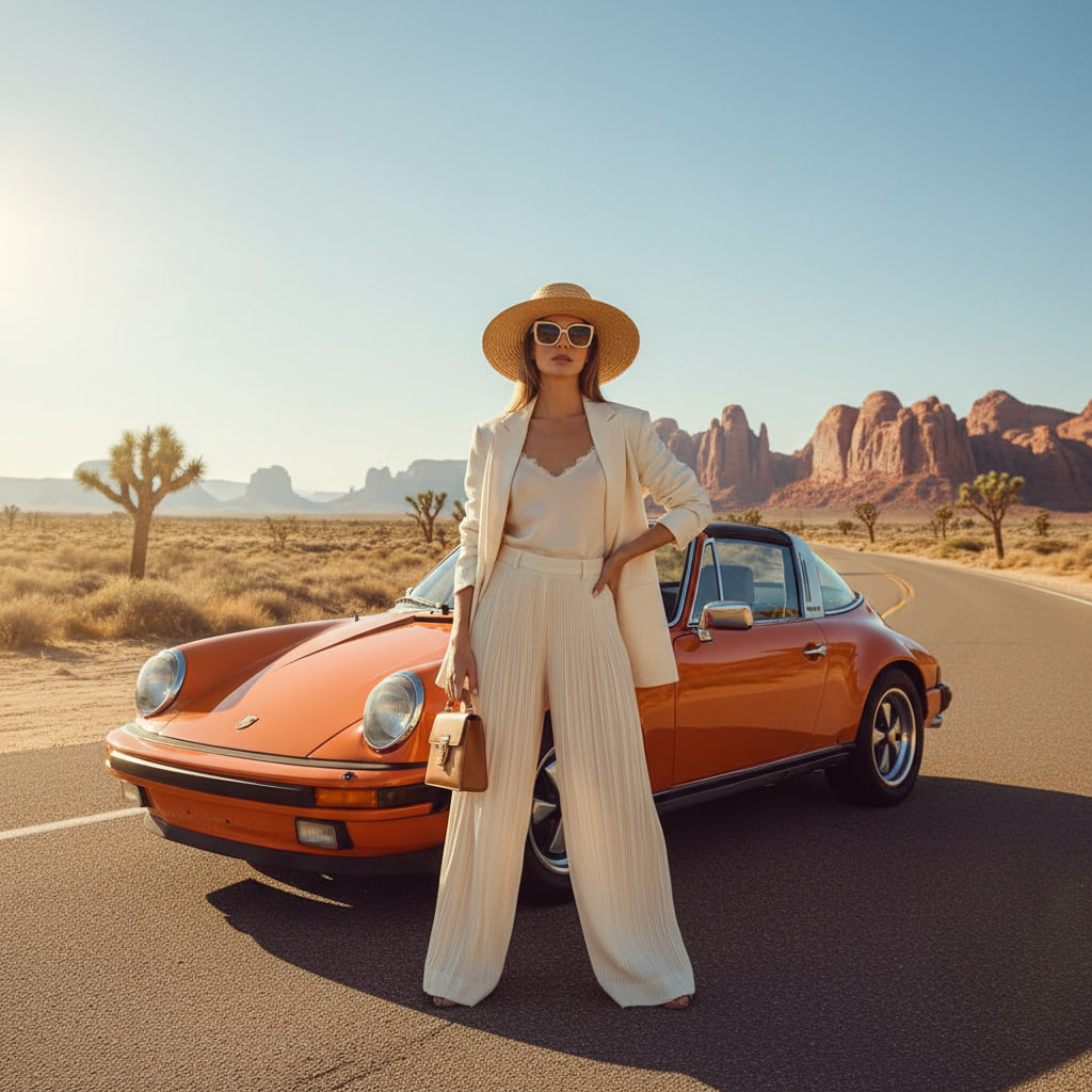 Speed up text work — AI assistant for writing and editing