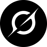 Иконка Grok 4 Fast