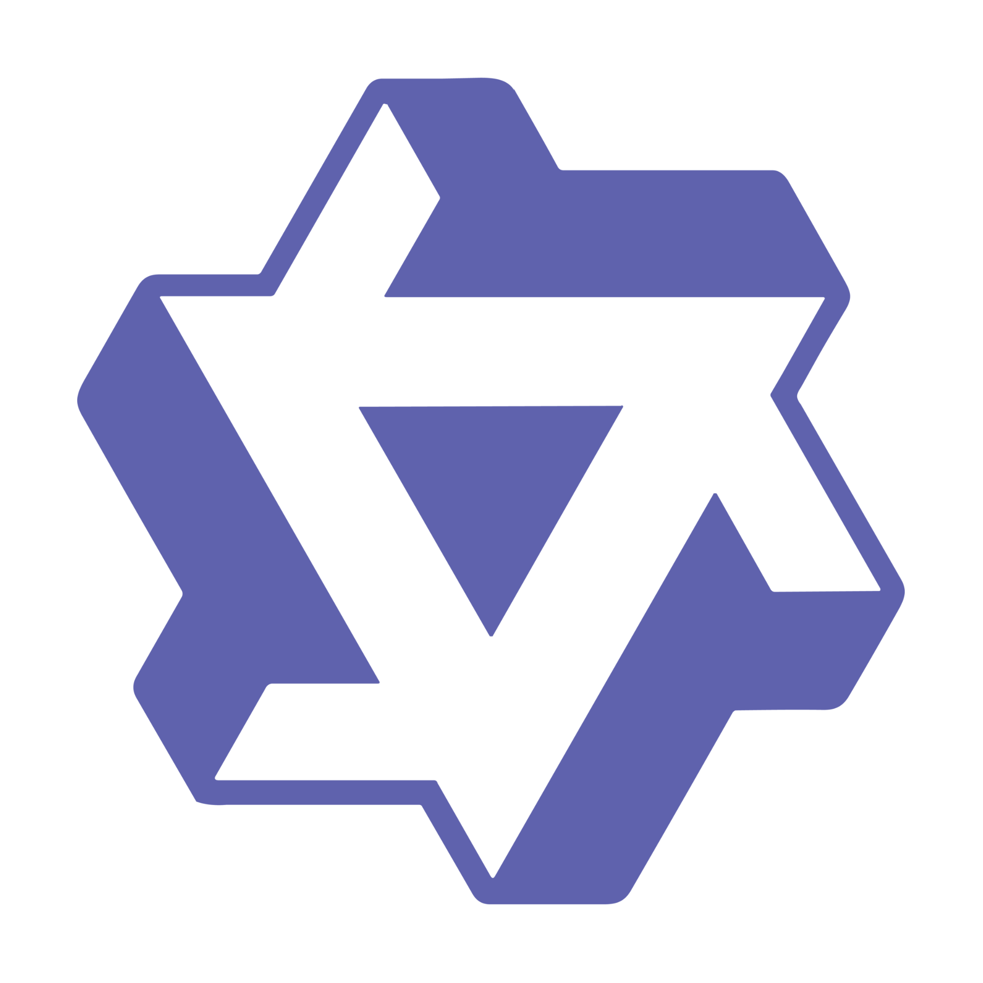 Иконка Qwen3 Max